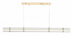 Подвесной светильник ST-Luce FAGY SL6245.223.01 в Сысерти - sysert.ok-mebel.com | фото 2