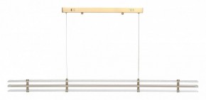 Подвесной светильник ST-Luce FAGY SL6245.223.01 в Сысерти - sysert.ok-mebel.com | фото 3