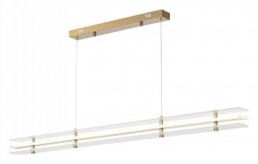 Подвесной светильник ST-Luce FAGY SL6245.223.01 в Сысерти - sysert.ok-mebel.com | фото 4