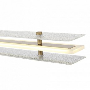 Подвесной светильник ST-Luce FAGY SL6245.223.01 в Сысерти - sysert.ok-mebel.com | фото 5