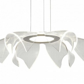 Подвесной светильник ST-Luce Fairy SL6235.103.20 в Сысерти - sysert.ok-mebel.com | фото 5