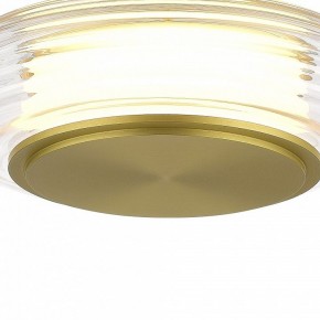 Подвесной светильник ST-Luce FRITTELA SL6239.203.01 в Сысерти - sysert.ok-mebel.com | фото 6