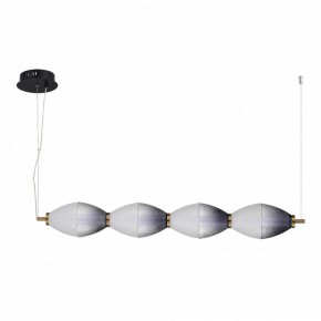 Подвесной светильник ST-Luce Ice SL6130.403.24 в Сысерти - sysert.ok-mebel.com | фото 2