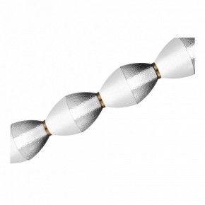 Подвесной светильник ST-Luce Ice SL6130.403.24 в Сысерти - sysert.ok-mebel.com | фото 4