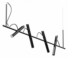 Подвесной светильник ST-Luce LILT SL6210.403.04 в Сысерти - sysert.ok-mebel.com | фото