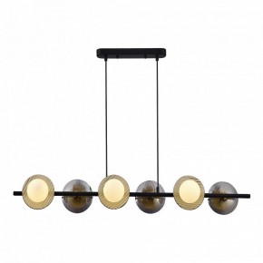 Подвесной светильник ST-Luce Noon SL1521.403.06 в Сысерти - sysert.ok-mebel.com | фото 4