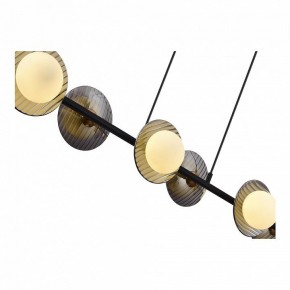 Подвесной светильник ST-Luce Noon SL1521.403.06 в Сысерти - sysert.ok-mebel.com | фото 5
