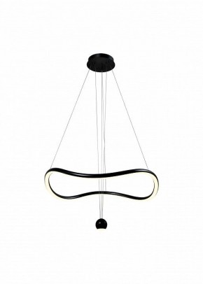 Подвесной светильник ST-Luce Orione SL6209.403.35 в Сысерти - sysert.ok-mebel.com | фото 2