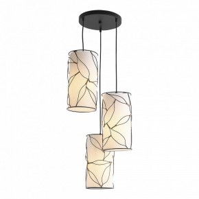 Подвесной светильник ST-Luce Root SL6228.403.03 в Сысерти - sysert.ok-mebel.com | фото 2