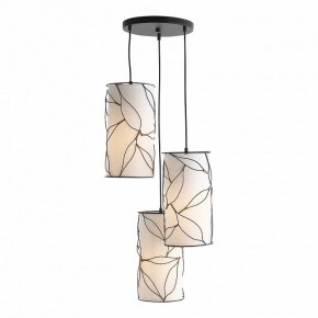 Подвесной светильник ST-Luce Root SL6228.403.03 в Сысерти - sysert.ok-mebel.com | фото 3