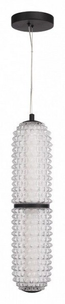 Подвесной светильник ST-Luce SAGUARO SL6144.403.01 в Сысерти - sysert.ok-mebel.com | фото 3