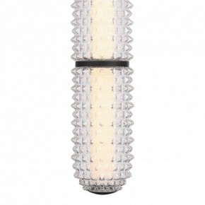 Подвесной светильник ST-Luce SAGUARO SL6144.403.01 в Сысерти - sysert.ok-mebel.com | фото 5