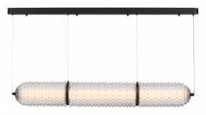 Подвесной светильник ST-Luce SAGUARO SL6144.413.01 в Сысерти - sysert.ok-mebel.com | фото 2