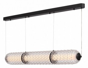 Подвесной светильник ST-Luce SAGUARO SL6144.413.01 в Сысерти - sysert.ok-mebel.com | фото 3