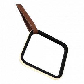 Подвесной светильник ST-Luce Shape SL6131.423.12 в Сысерти - sysert.ok-mebel.com | фото 5