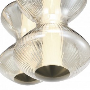 Подвесной светильник ST-Luce SPINE SL6136.233.01 в Сысерти - sysert.ok-mebel.com | фото 5