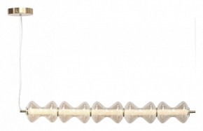 Подвесной светильник ST-Luce SPINE SL6136.243.01 в Сысерти - sysert.ok-mebel.com | фото 2