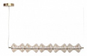 Подвесной светильник ST-Luce SPINE SL6136.243.01 в Сысерти - sysert.ok-mebel.com | фото 3