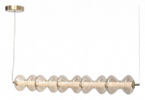Подвесной светильник ST-Luce SPINE SL6136.243.01 в Сысерти - sysert.ok-mebel.com | фото 4