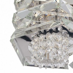 Подвесной светильник ST-Luce STROZZI SL6137.103.01 в Сысерти - sysert.ok-mebel.com | фото 6
