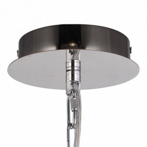 Подвесной светильник ST-Luce STROZZI SL6137.103.01 в Сысерти - sysert.ok-mebel.com | фото 7