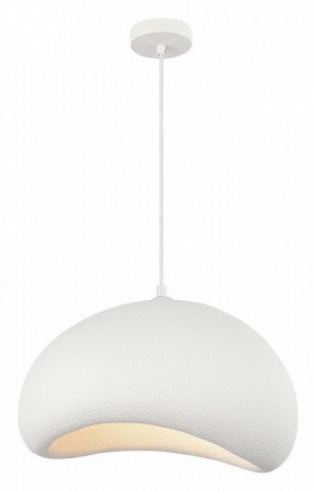 Подвесной светильник ST-Luce WABI SABI SL1522.523.01 в Сысерти - sysert.ok-mebel.com | фото 5