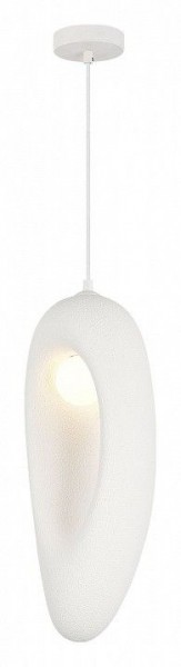 Подвесной светильник ST-Luce WABI SABI SL1522.533.01 в Сысерти - sysert.ok-mebel.com | фото 2