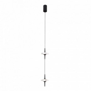 Подвесной светильник ST-Luce Zenith SL6231.403.02 в Сысерти - sysert.ok-mebel.com | фото 2
