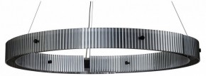 Подвесной светильник Stilfort Lucen 4007/02/08P в Сысерти - sysert.ok-mebel.com | фото 2