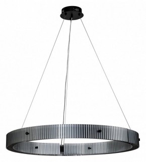 Подвесной светильник Stilfort Lucen 4007/02/08P в Сысерти - sysert.ok-mebel.com | фото 3