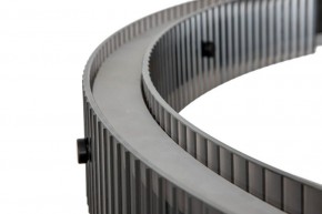 Подвесной светильник Stilfort Lucen 4007/02/08P в Сысерти - sysert.ok-mebel.com | фото 7