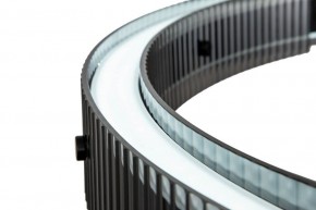 Подвесной светильник Stilfort Lucen 4007/02/08P в Сысерти - sysert.ok-mebel.com | фото 8