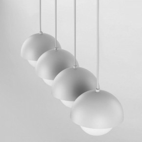 Подвесной светильник TK Lighting Bono 10213 Bono в Сысерти - sysert.ok-mebel.com | фото 2