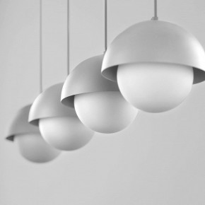 Подвесной светильник TK Lighting Bono 10213 Bono в Сысерти - sysert.ok-mebel.com | фото 3