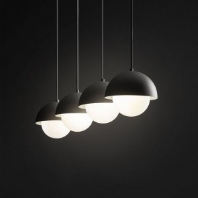 Подвесной светильник TK Lighting Bono 10213 Bono в Сысерти - sysert.ok-mebel.com | фото 4