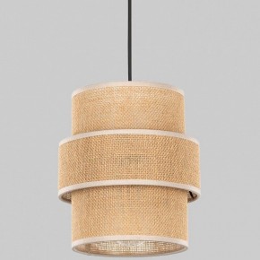 Подвесной светильник TK Lighting Calisto 5401 Calisto в Сысерти - sysert.ok-mebel.com | фото