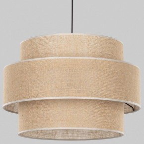 Подвесной светильник TK Lighting Calisto 5402 Calisto в Сысерти - sysert.ok-mebel.com | фото