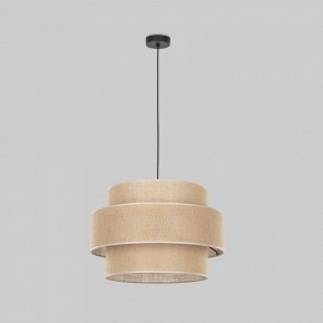 Подвесной светильник TK Lighting Calisto 5402 Calisto в Сысерти - sysert.ok-mebel.com | фото 2