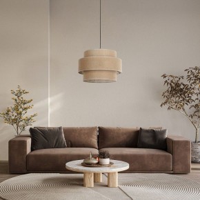 Подвесной светильник TK Lighting Calisto 5402 Calisto в Сысерти - sysert.ok-mebel.com | фото 4