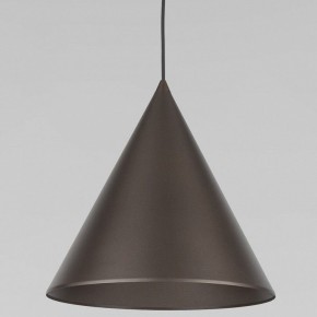 Подвесной светильник TK Lighting Cono 10038 Cono в Сысерти - sysert.ok-mebel.com | фото