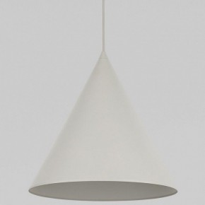 Подвесной светильник TK Lighting Cono 10056 Cono в Сысерти - sysert.ok-mebel.com | фото