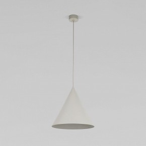 Подвесной светильник TK Lighting Cono 10056 Cono в Сысерти - sysert.ok-mebel.com | фото 2