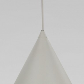 Подвесной светильник TK Lighting Cono 10056 Cono в Сысерти - sysert.ok-mebel.com | фото 3