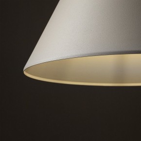 Подвесной светильник TK Lighting Cono 10056 Cono в Сысерти - sysert.ok-mebel.com | фото 4