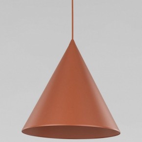 Подвесной светильник TK Lighting Cono 10065 Cono в Сысерти - sysert.ok-mebel.com | фото