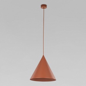 Подвесной светильник TK Lighting Cono 10065 Cono в Сысерти - sysert.ok-mebel.com | фото 2