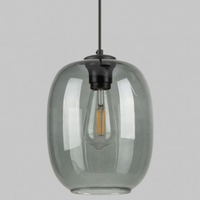 Подвесной светильник TK Lighting Elio 5971 Elio в Сысерти - sysert.ok-mebel.com | фото