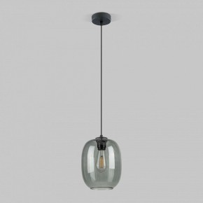Подвесной светильник TK Lighting Elio 5971 Elio в Сысерти - sysert.ok-mebel.com | фото 2