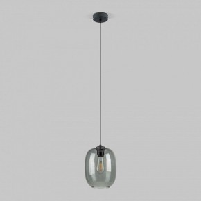 Подвесной светильник TK Lighting Elio 5971 Elio в Сысерти - sysert.ok-mebel.com | фото 3
