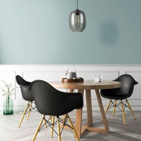 Подвесной светильник TK Lighting Elio 5971 Elio в Сысерти - sysert.ok-mebel.com | фото 5
